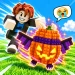 Chase an Egg icon
