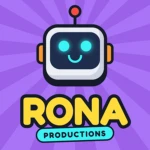 Ploer productions Group Thumbnail