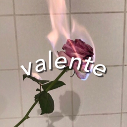 valente family house