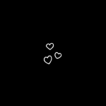 5H3RR