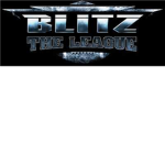 Ã‚Â¤Blitz The LeagueÃ‚Â¤