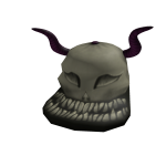 Menacing Zombie Cap