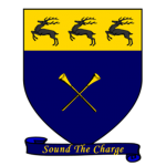 House Wensington of the Stormlands