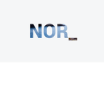 Nor_