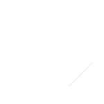 Toronto City Roleplay I ER:LC
