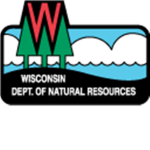 [CSOM] Wisconsin Fish & Game Warden Service