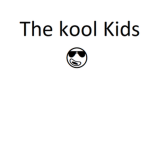 THEKOOLKIDKLUB1