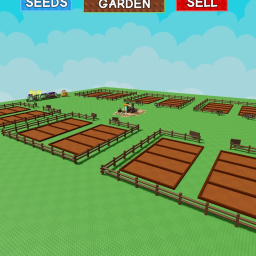 Grow a LDT