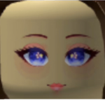 I love the host club