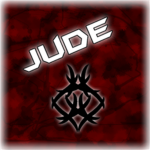[ Property Of JudeSwag ]