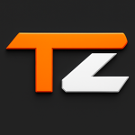 TechZone