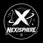 Nexisphere