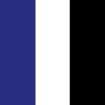 Blue Noob Corps
