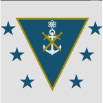 Arshymia Ground Forces