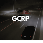 Greenville Community Roleplay