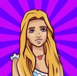faneczki Patix <33 Group Thumbnail