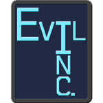 Evil Inс.