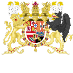 Commonwealth of Lerwick