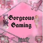 Gorgeous Gaming Group