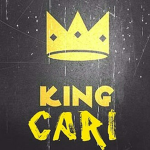 Clan Carix