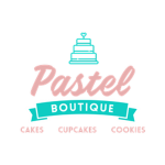 Pastelsz Café