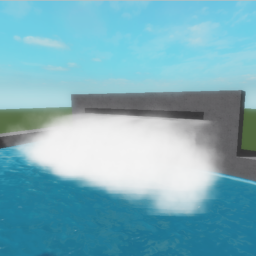 Ragdoll Shaders