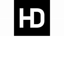 Hd admin