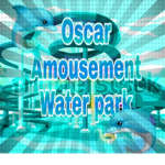 Orca the waterpark