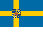 [-Kingdom of Sweden-]