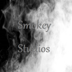 Smokey Studios Inc