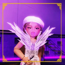 [LAST DAY] So Close To What Live | Tate McRae icon