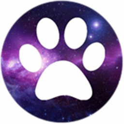 Pet Simulator Kit