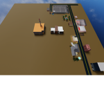 Friend RP Studios