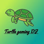 TURTLE GAMING DJ SQAUD
