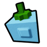 Frost Warden Studios
