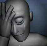 Slender Hangout & Play