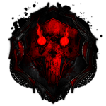 The Empyrum Empire