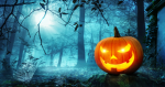 HALLOWEEN.......