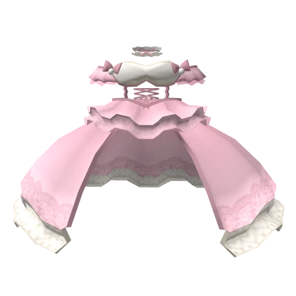 princess dress roblox HOW TO MAKE PRINCESS PEACH ON DRESS TO IMPRESS #dti #dtiroblox  #dresstoimpress #dresstoimpressroblox #roblox