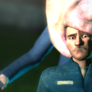 Gmod ᵀᴴᴱ ᴼᴿᴵᴳᴵᴻᴬᴸ (UPDATE)