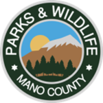 Mano County Parks & Wildlife | RP Server
