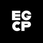 EGCP