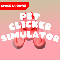 [TRADING] Pet Clicker Simulator