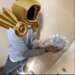 night_warrior