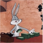 /$dynamic$\