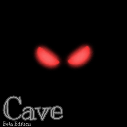 THE CAVE™