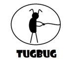 Tugbug.co