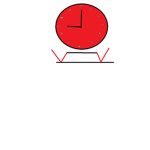 the clock work gang