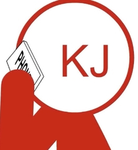 Grupo de juguetes