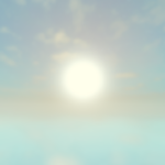MissionRBX